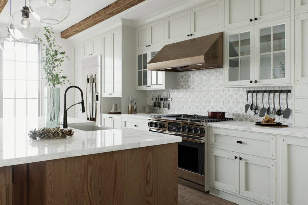 Countertop Results Knoxville MD